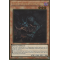 PGL3-EN051 Cagna, Malebranche of the Burning Abyss Gold Rare