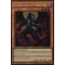 PGL3-EN053 Draghig, Malebranche of the Burning Abyss Gold Rare