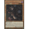 PGL3-EN054 Barbar, Malebranche of the Burning Abyss Gold Rare