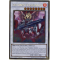 PGL3-EN062 Ignister Prominence, the Blasting Dracoslayer Gold Rare