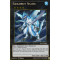 PGL3-EN069 Bahamut Shark Gold Rare