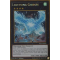 PGL3-EN070 Lightning Chidori Gold Rare