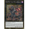 PGL3-EN078 Red-Eyes Flare Metal Dragon Gold Rare