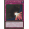 PGL3-EN092 Dark Mirror Force Gold Rare