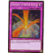 PGL3-EN093 Radiant Mirror Force Gold Rare