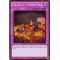 PGL3-EN098 Fire Lake of the Burning Abyss Gold Rare
