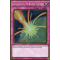 PGL3-EN099 Storming Mirror Force Gold Rare