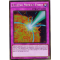 PGL3-EN100 Blazing Mirror Force Gold Rare