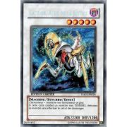 HA01-FR026 Kalidor, Allié de la Justice Secret Rare