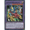 MIL1-FR040 Canon Dragon XYZ Rare