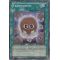 HA01-FR028 Transfomine Super Rare