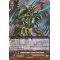 PR/0247EN Golden Dragon, Scourge Point Dragon Common (C)