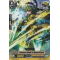 G-SD02/015EN Rustless Knight of Speed Attack Common (C)