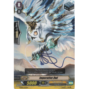 G-SD02/017EN Imperative Owl Common (C)