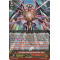 G-LD02/001EN Transcendence Divine Dragon, Nouvelle Vague L'Express Common (C)