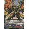 G-LD02/003EN Amber Dragon, Midnight Common (C)