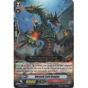 G-LD02/007EN Berserk Lord Dragon Common (C)