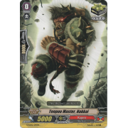 G-LD02/014EN Tenpou Master, Hakkai Common (C)