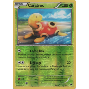 XY10_1/124 Caratroc Inverse