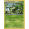 XY10_3/124 Cheniselle Peu commune