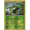 XY10_3/124 Cheniselle Inverse