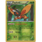 XY10_4/124 Papilord Inverse