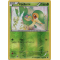 XY10_5/124 Vipélierre Inverse