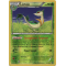 XY10_6/124 Lianaja Inverse