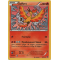 XY10_9/124 Sulfura Rare