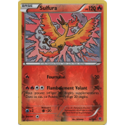 XY10_9/124 Sulfura Inverse