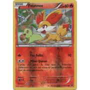 XY10_10/124 Feunnec Inverse