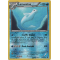 XY10_16/124 Lamantine Inverse