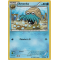 XY10_17/124 Amonita Peu commune