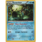 XY10_18/124 Amonistar Rare