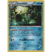 XY10_18/124 Amonistar Inverse