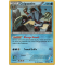 XY10_23/124 Golgopathe Rare