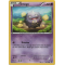 XY10_27/124 Smogo Commune