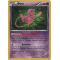 XY10_29/124 Mew Holo Rare