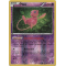 XY10_29/124 Mew Inverse