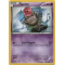 XY10_30/124 Spoink Commune