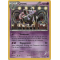 XY10_31/124 Groret Rare