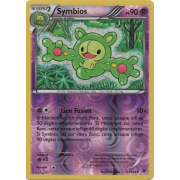 XY10_35/124 Symbios Inverse