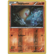 XY10_36/124 Taupiqueur Inverse