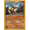 XY10_37/124 Ossatueur Rare