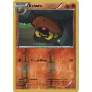 XY10_38/124 Kabuto Inverse