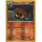 XY10_38/124 Kabuto Inverse