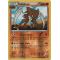 XY10_39/124 Kabutops Inverse