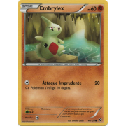 XY10_40/124 Embrylex Commune