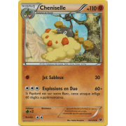 XY10_44/124 Cheniselle Peu commune