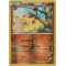 XY10_44/124 Cheniselle Inverse